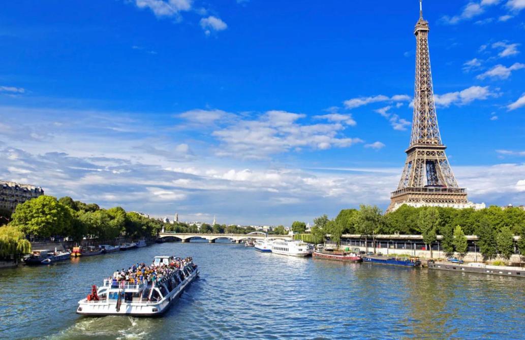 Paris-Montrouge Magnifique Appartement 3 Pieces De 75M2 Avec Parking - Tres Cosy Pour 1 - 8 Personnes Refait A Neuf -Entire Apartment Luxurious And Warm -Montrouge Paris 14Eme - Proche Aeroport Orly Parc Expositions Porte De Versailles Free Wifi Grat Eksteriør billede