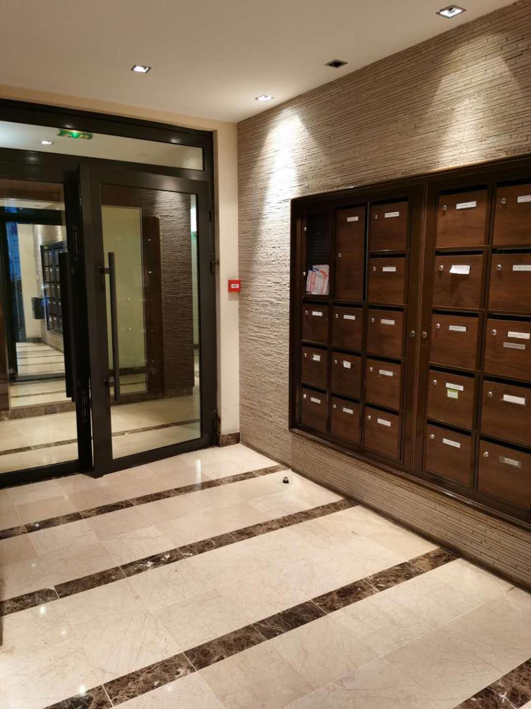Paris-Montrouge Magnifique Appartement 3 Pieces De 75M2 Avec Parking - Tres Cosy Pour 1 - 8 Personnes Refait A Neuf -Entire Apartment Luxurious And Warm -Montrouge Paris 14Eme - Proche Aeroport Orly Parc Expositions Porte De Versailles Free Wifi Grat Eksteriør billede