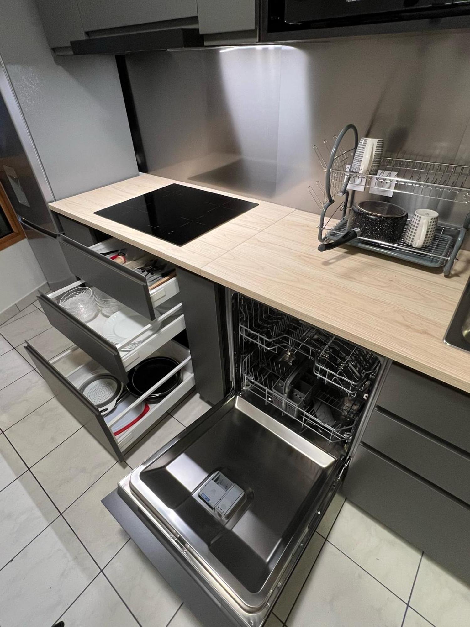 Paris-Montrouge Magnifique Appartement 3 Pieces De 75M2 Avec Parking - Tres Cosy Pour 1 - 8 Personnes Refait A Neuf -Entire Apartment Luxurious And Warm -Montrouge Paris 14Eme - Proche Aeroport Orly Parc Expositions Porte De Versailles Free Wifi Grat Eksteriør billede