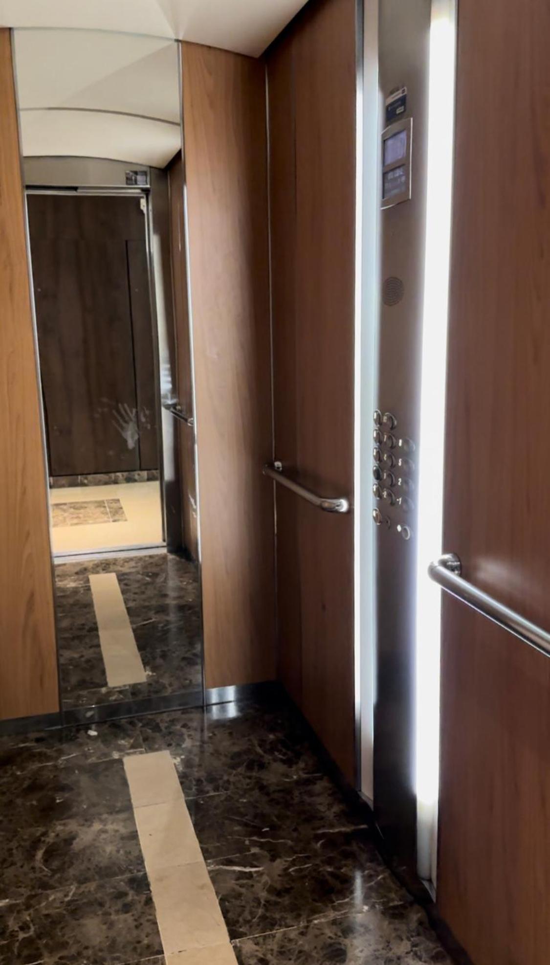 Paris-Montrouge Magnifique Appartement 3 Pieces De 75M2 Avec Parking - Tres Cosy Pour 1 - 8 Personnes Refait A Neuf -Entire Apartment Luxurious And Warm -Montrouge Paris 14Eme - Proche Aeroport Orly Parc Expositions Porte De Versailles Free Wifi Grat Eksteriør billede